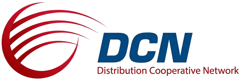 DCN - Distribution Cooperative Network